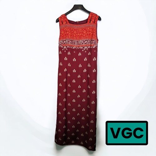 Country casuals silk pencil - country,