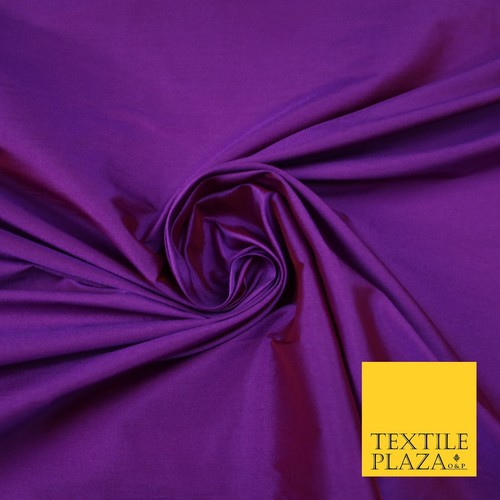 Over colours two tone - over,