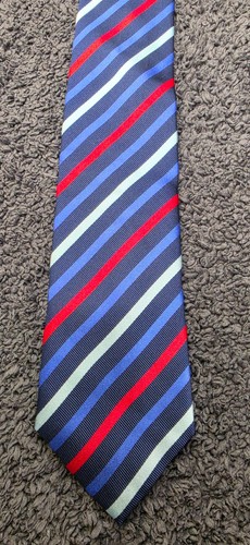 Charles tyrwhitt men silk - tyrwhitt,