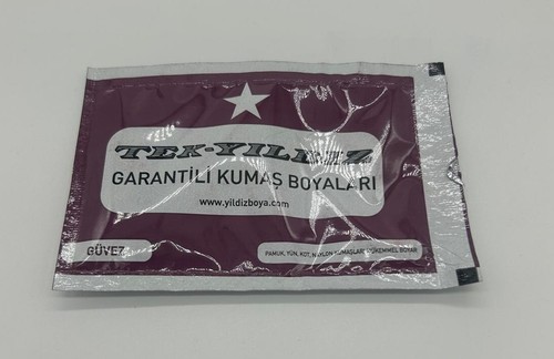Fabric dye clothes - fabric,
