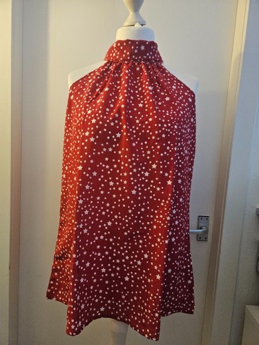 Collection london red - london,