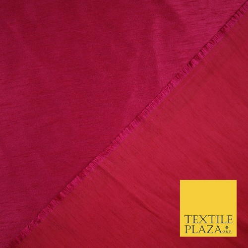 Colours plain dyed - plain, tone