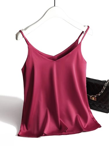Aossviao womens satin silk - womens,