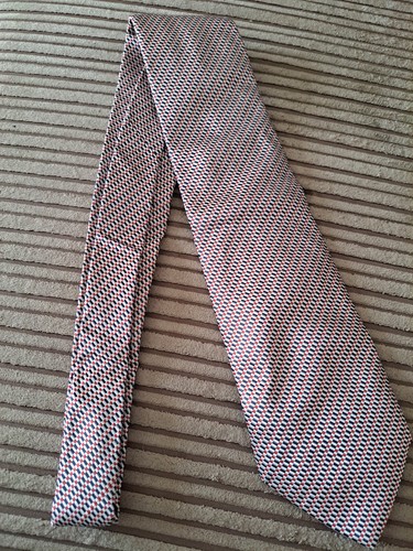 Eterna excellent italian - eterna, silk