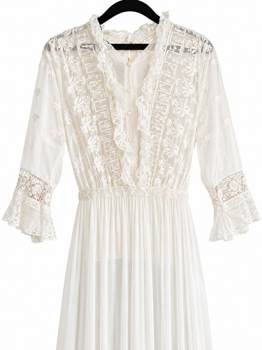 1920 antique edwardian - 1920's,