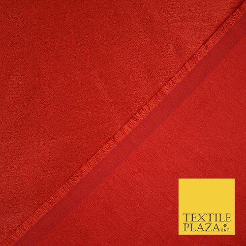 Colours plain dyed - two, tone