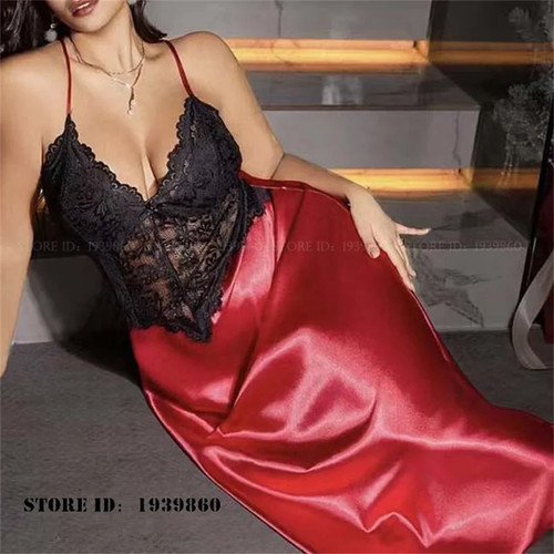 Plus size women suspender - women,