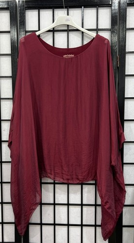 New ladies italian - new,