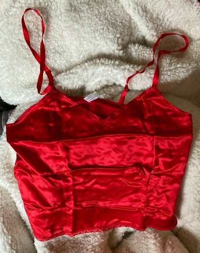 Che london brand new sexy - che,