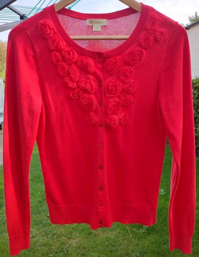 Monsoon women cotton - women’s,