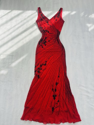 Manon vintage y2k archival - vintage,