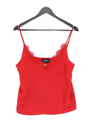 The kooples women shirt uk - the,