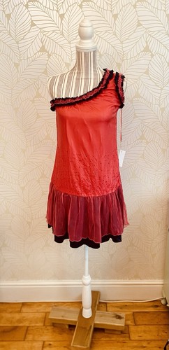 Size lalove designer cherry - size,