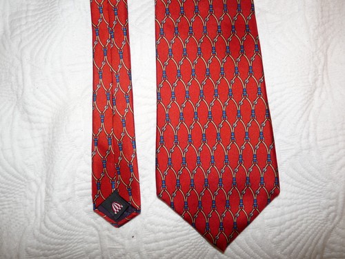 The custom shop hand tailored - custom,