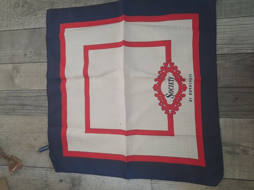 Women vintage burberry - women’s,