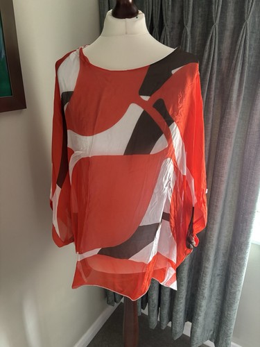 Angela moda women - women’s, silk