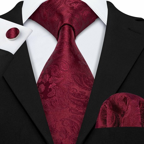 Italian designer paisley - italian,