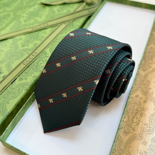 Authentic gucci tie mens red - mens,