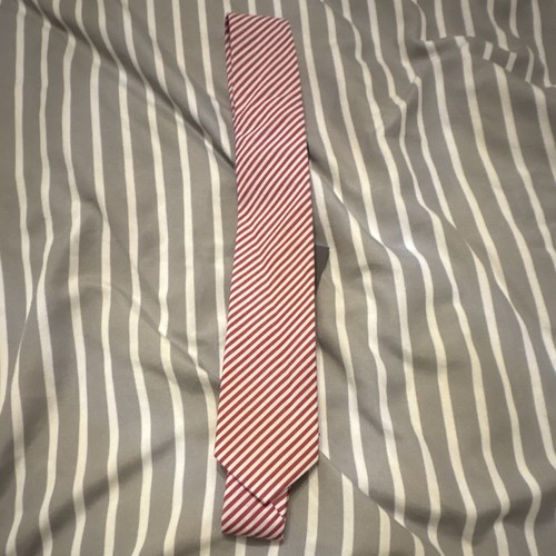 Otaa men red - men's,