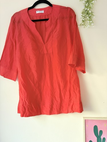 Red autograph weekend - red, m&s