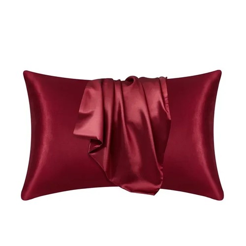 100 pure mulberry silk - 100%,