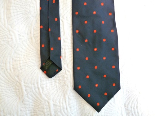 Vintage barneys new - vintage, york