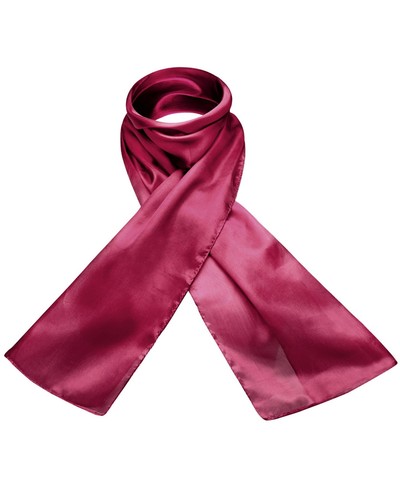 100 genuine mulberry silk - genuine,