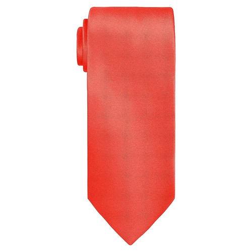 Mens premium silk satin solid - premium,