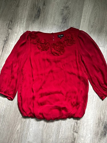 Phase eight women - phase, women's