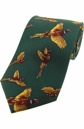 Oxford blue country shooting - oxford,