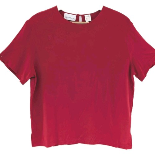 Liz claiborne women 16 - claiborne, sz