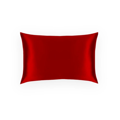 Silksleek 100 pure - silksleek,