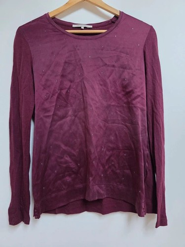 Gerard darel studded - gerard, silk