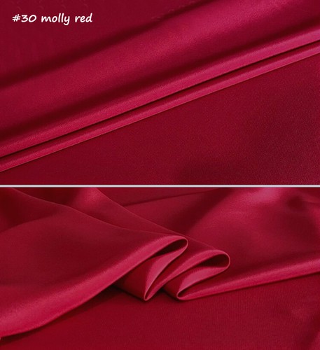 Inch silk cdc - x,