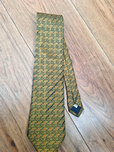Patrick francis men - patrick, pure