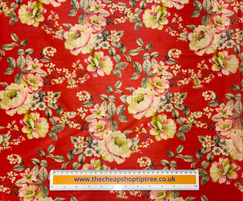 Mango silk fabric - mango,