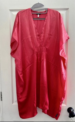 Armani jeans silk - armani,