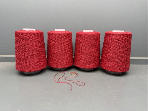 4x250g 36nm cashmere 50 - 2/36nm, 50%