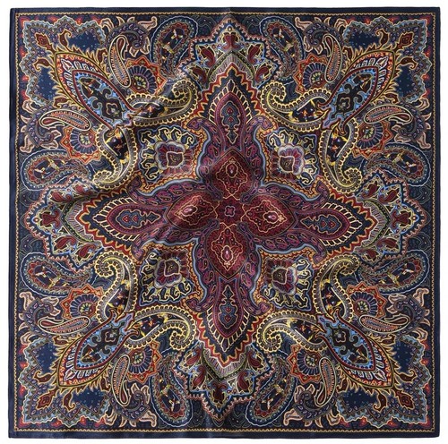 100 mulberry silk - mulberry,