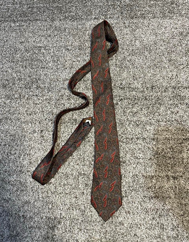 Austin reed men silk - austin,