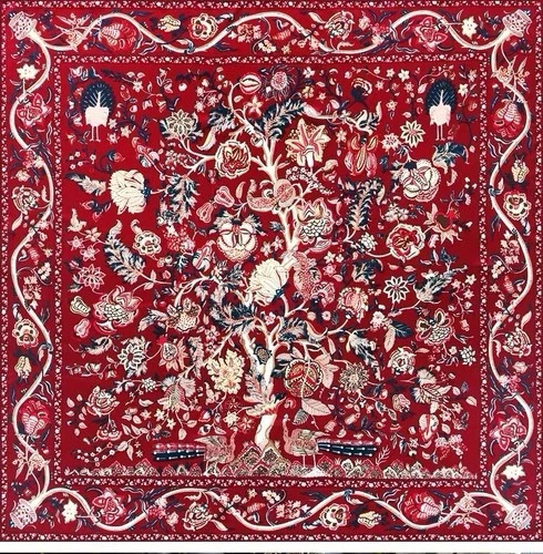 100 mulberry silk - mulberry,