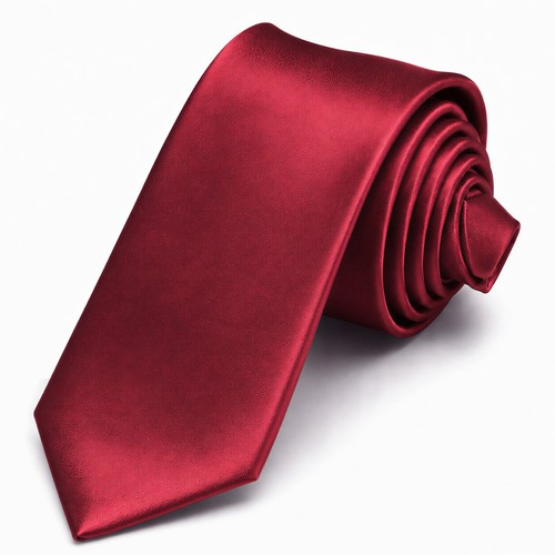 Mens premium silk - mens, solid