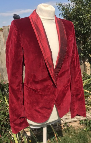 Dondup size cotton - size, 10