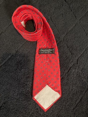 Christian dior men vintage - christian,