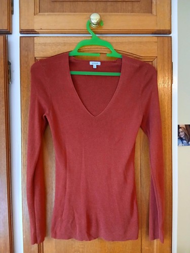 Luxury silk blend - luxury, 80%