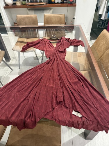 Kit 100 silk - silk, midi