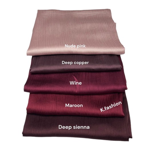 New luxury premium soft lush - premium,
