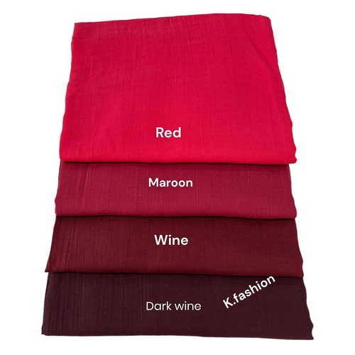 Luxury super soft - super,