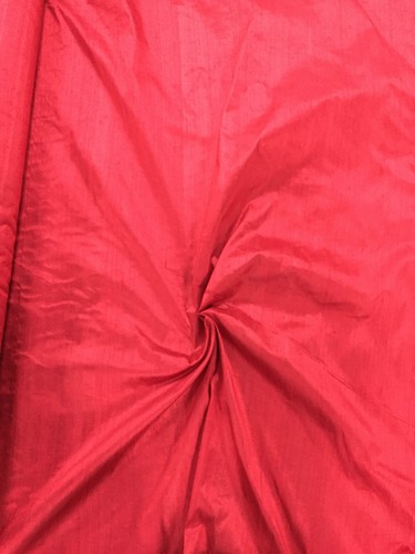 Pure 100 silk fabric - silk,
