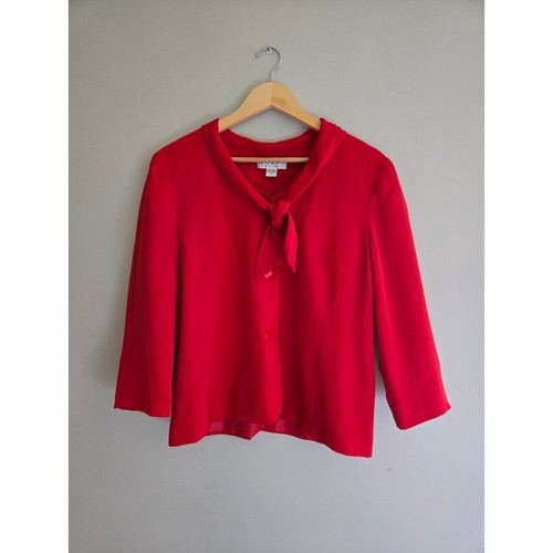 Vintage shomi miller shor - vintage,